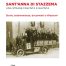 copertina_libro_isbn_9788846770714