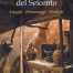 copertina_libro_isbn_9788849251562