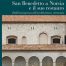 copertina_libro_isbn_9788849251883