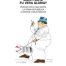 copertina_libro_isbn_9788849252347