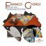 copertina_libro_isbn_9788849252354