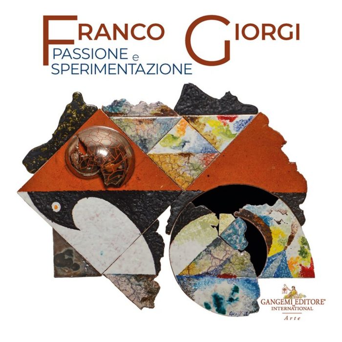 copertina_libro_isbn_9788849252354
