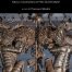 copertina_libro_isbn_9788850104451