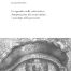 copertina_libro_isbn_9788854914605