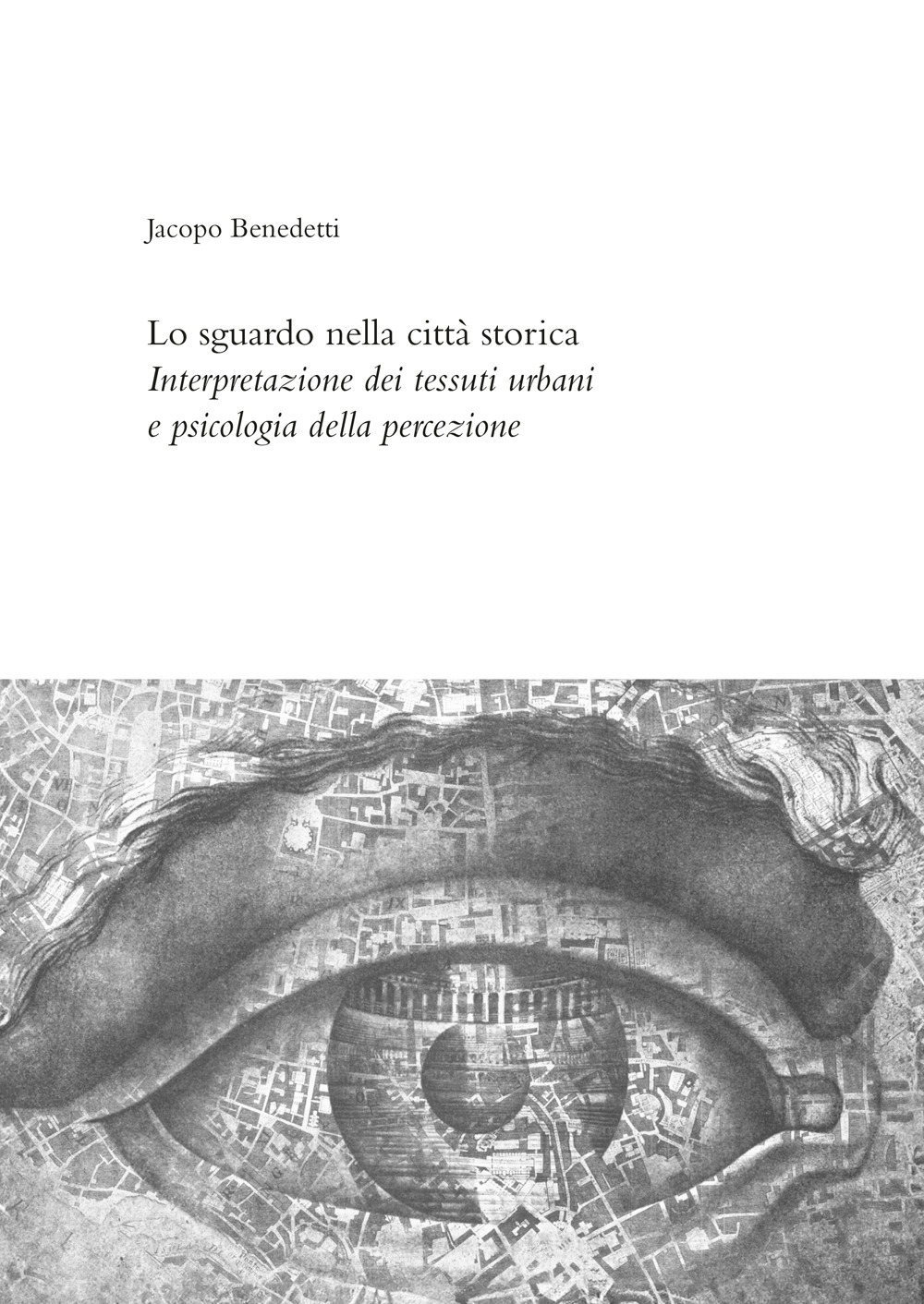 copertina_libro_isbn_9788854914605
