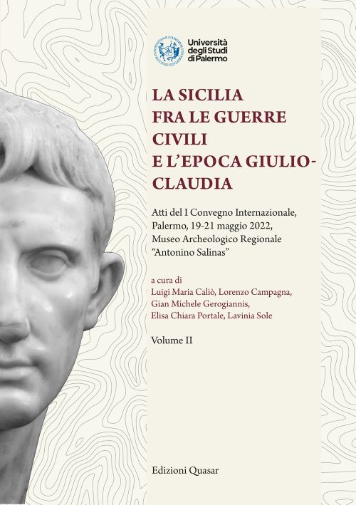 copertina_libro_isbn_9788854914957