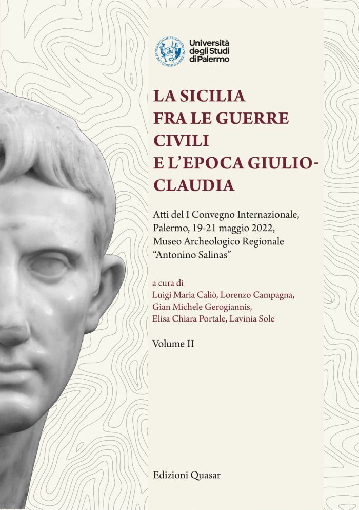 copertina_libro_isbn_9788854914957