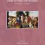 copertina_libro_isbn_9788854915428