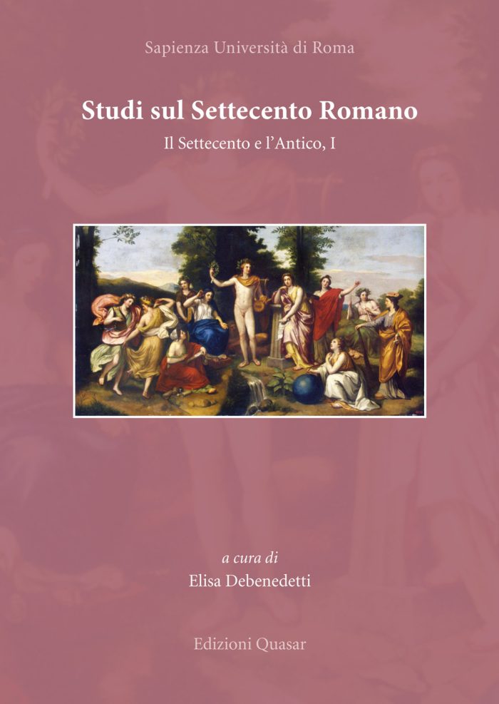 copertina_libro_isbn_9788854915428