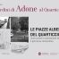 copertina_libro_isbn_9788854915459