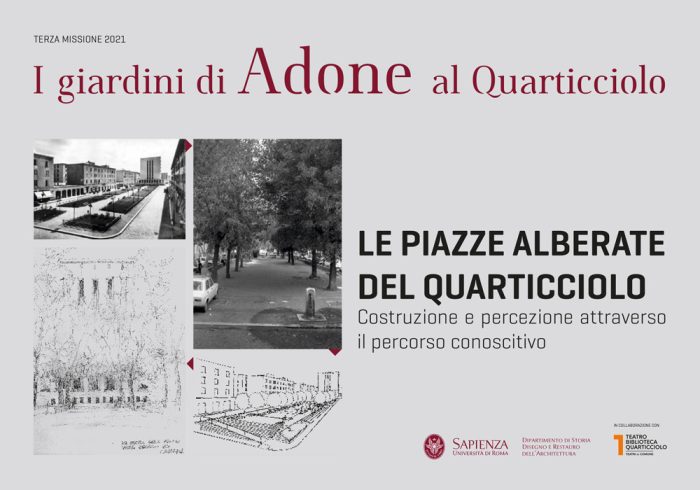 copertina_libro_isbn_9788854915459