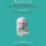 copertina_libro_isbn_9788854915497