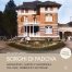 copertina_libro_isbn_9788855202893