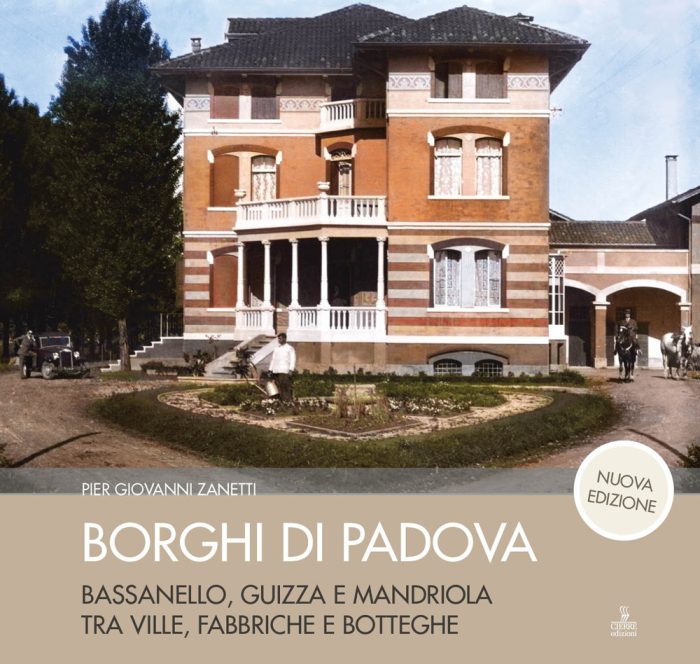 copertina_libro_isbn_9788855202893