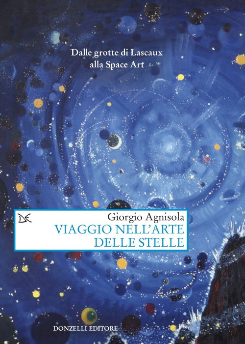 copertina_libro_isbn_9788855226509