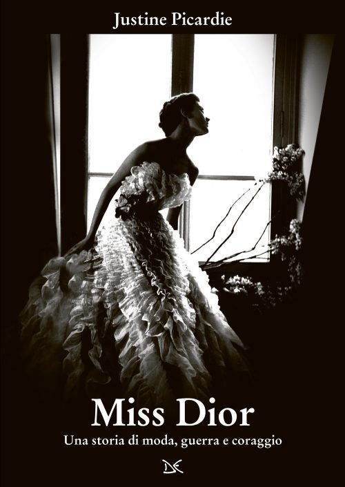 copertina_libro_isbn_9788855226608
