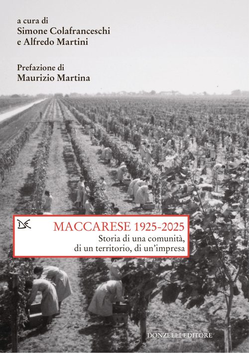 copertina_libro_isbn_9788855226707