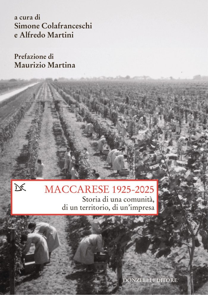 copertina_libro_isbn_9788855226707