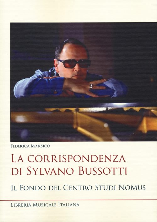 copertina_libro_isbn_9788855432603