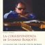 copertina_libro_isbn_9788855432603
