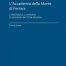 copertina_libro_isbn_9788855432627