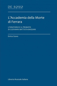 copertina_libro_isbn_9788855432627