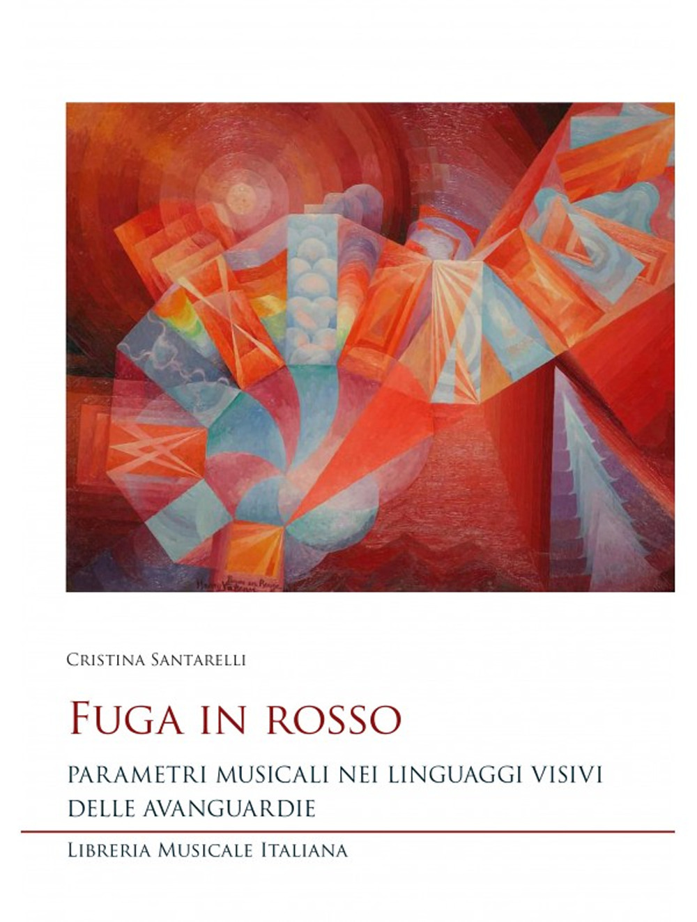 copertina_libro_isbn_9788855433990