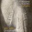 copertina_libro_isbn_9788857020358