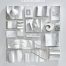 copertina_libro_isbn_9788857252544