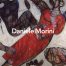 copertina_libro_isbn_9788857253060