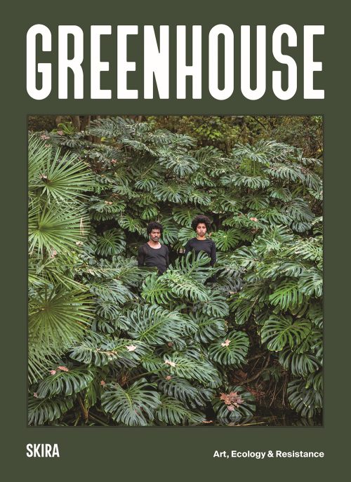 copertina_libro_isbn_9788857253091