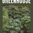 copertina_libro_isbn_9788857253091