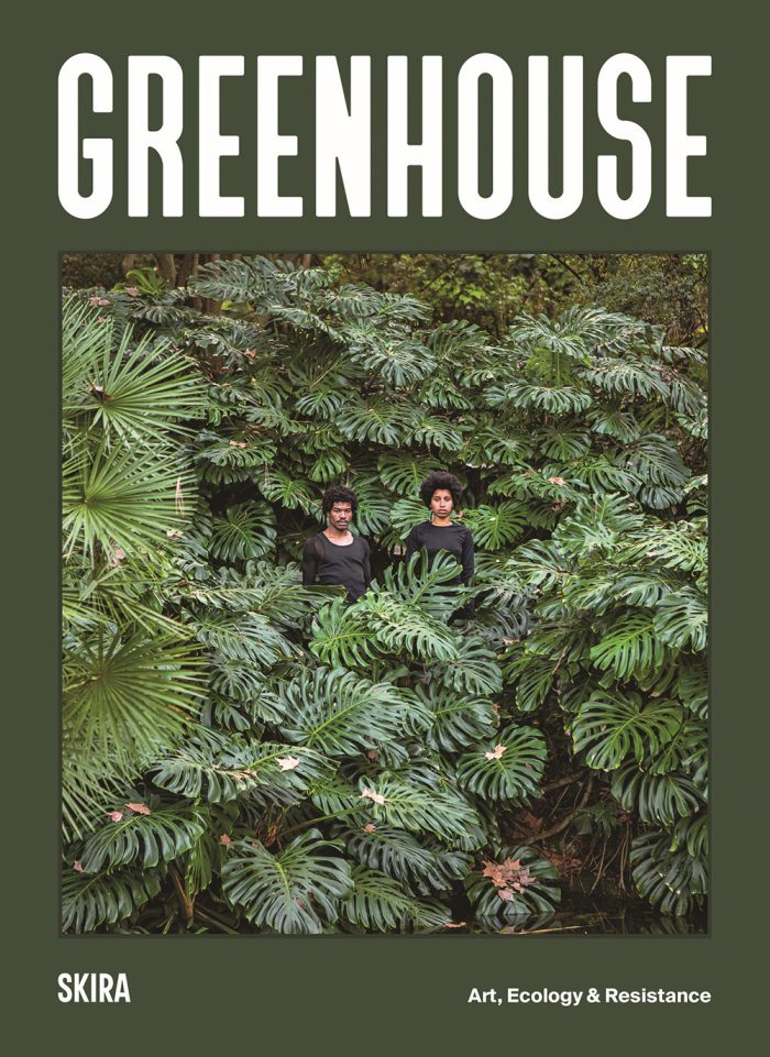 copertina_libro_isbn_9788857253091