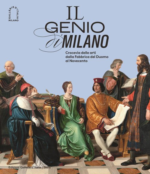 copertina_libro_isbn_9788857253169