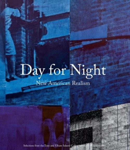 copertina_libro_isbn_9788857253312