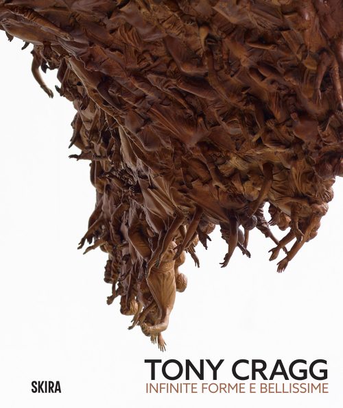 copertina_libro_isbn_9788857253497