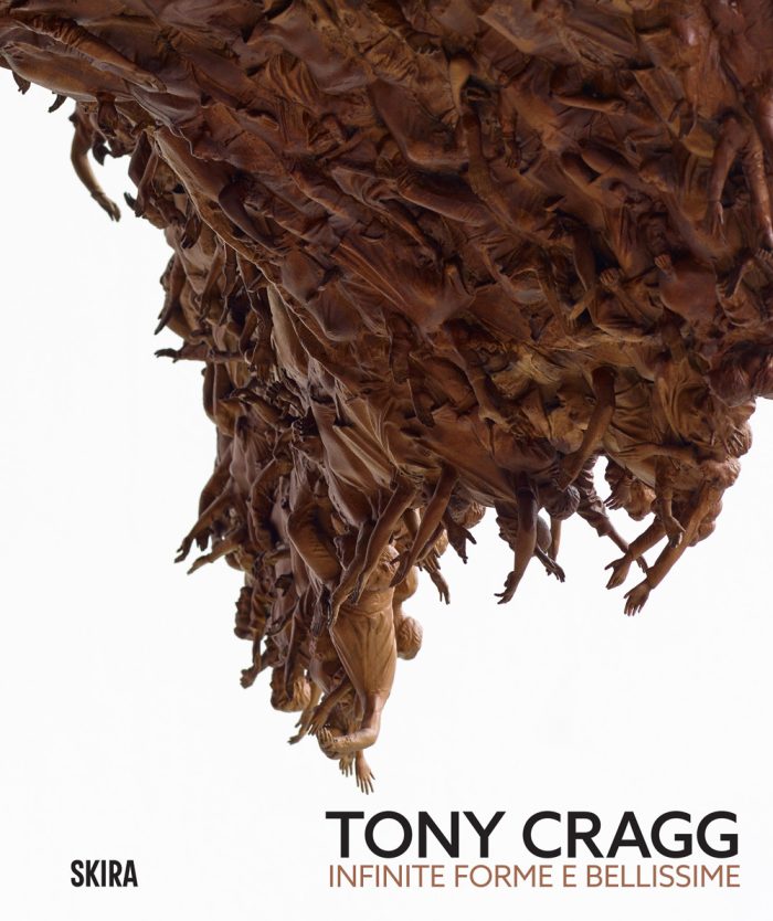 copertina_libro_isbn_9788857253497