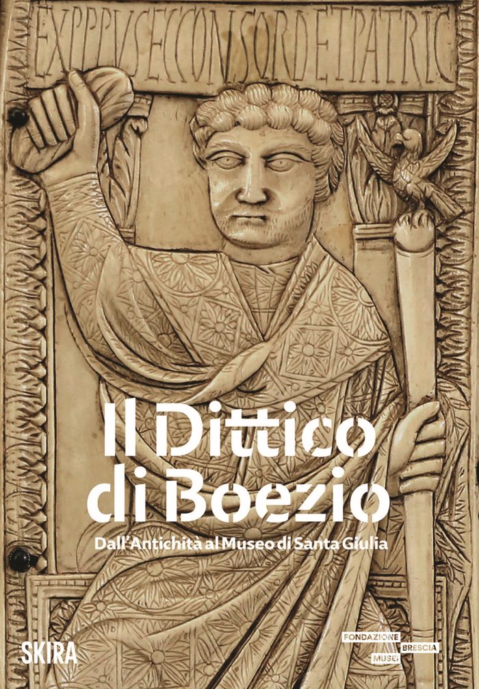 copertina_libro_isbn_9788857253565