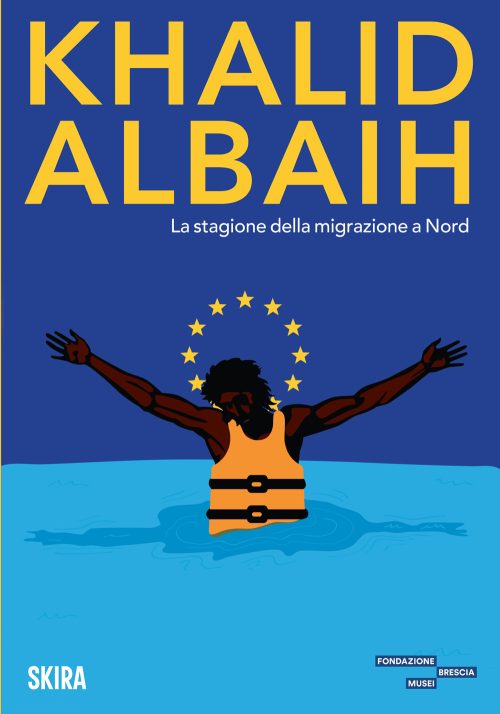 copertina_libro_isbn_9788857253596