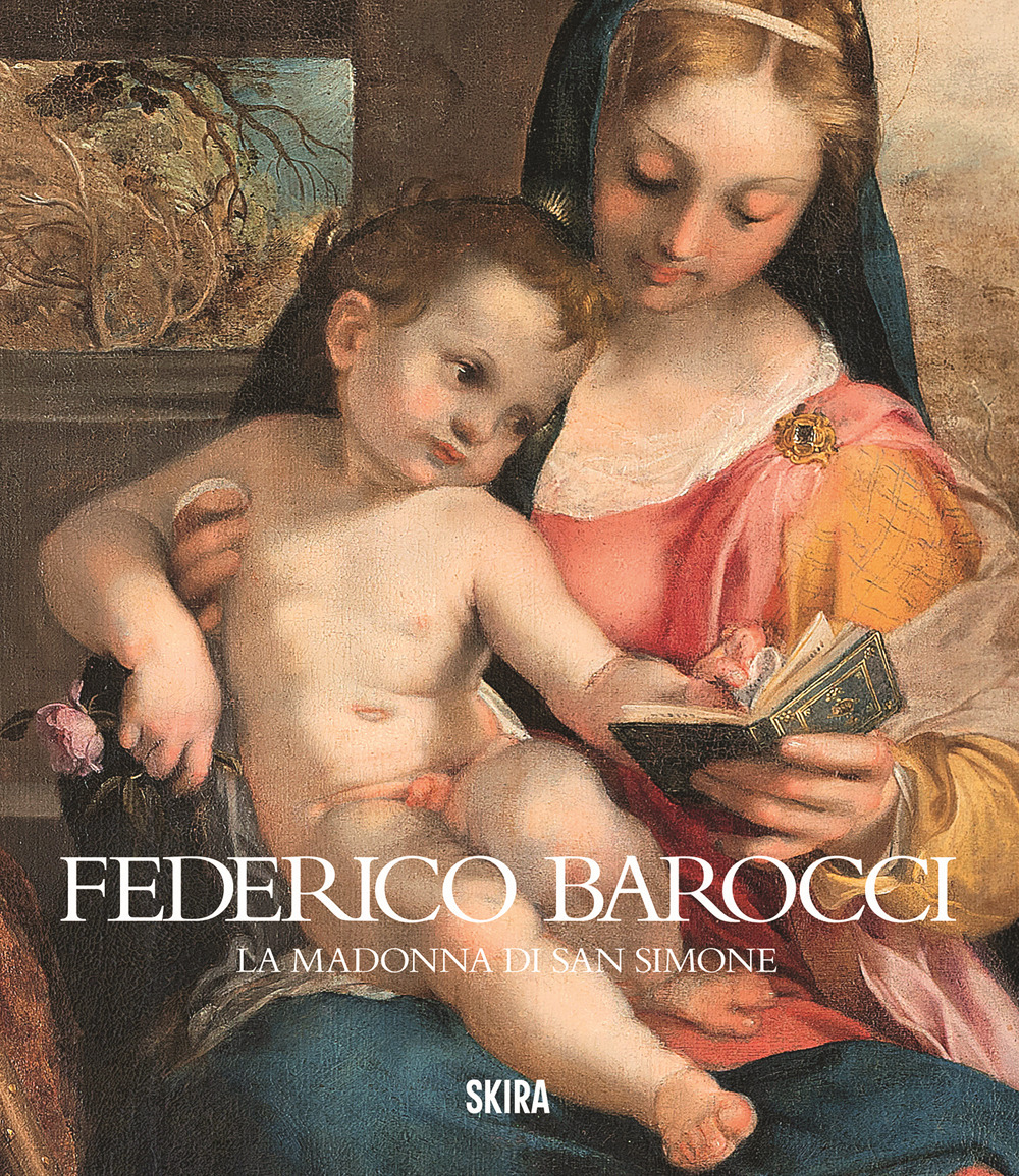 copertina_libro_isbn_9788857253695
