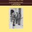 copertina_libro_isbn_9788858156278
