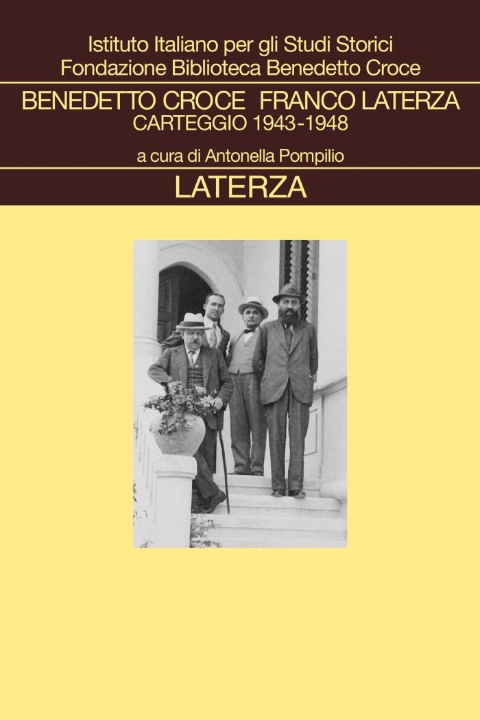 copertina_libro_isbn_9788858156278