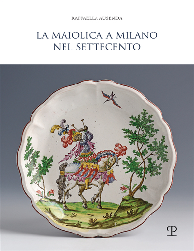 copertina_libro_isbn_9788859624530