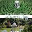 copertina_libro_isbn_9788859624646