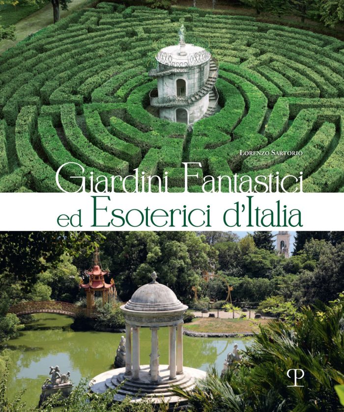 copertina_libro_isbn_9788859624646