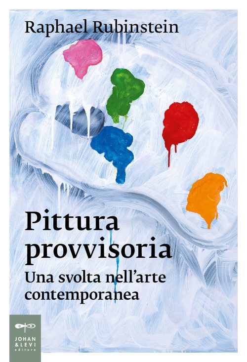copertina_libro_isbn_9788860103567