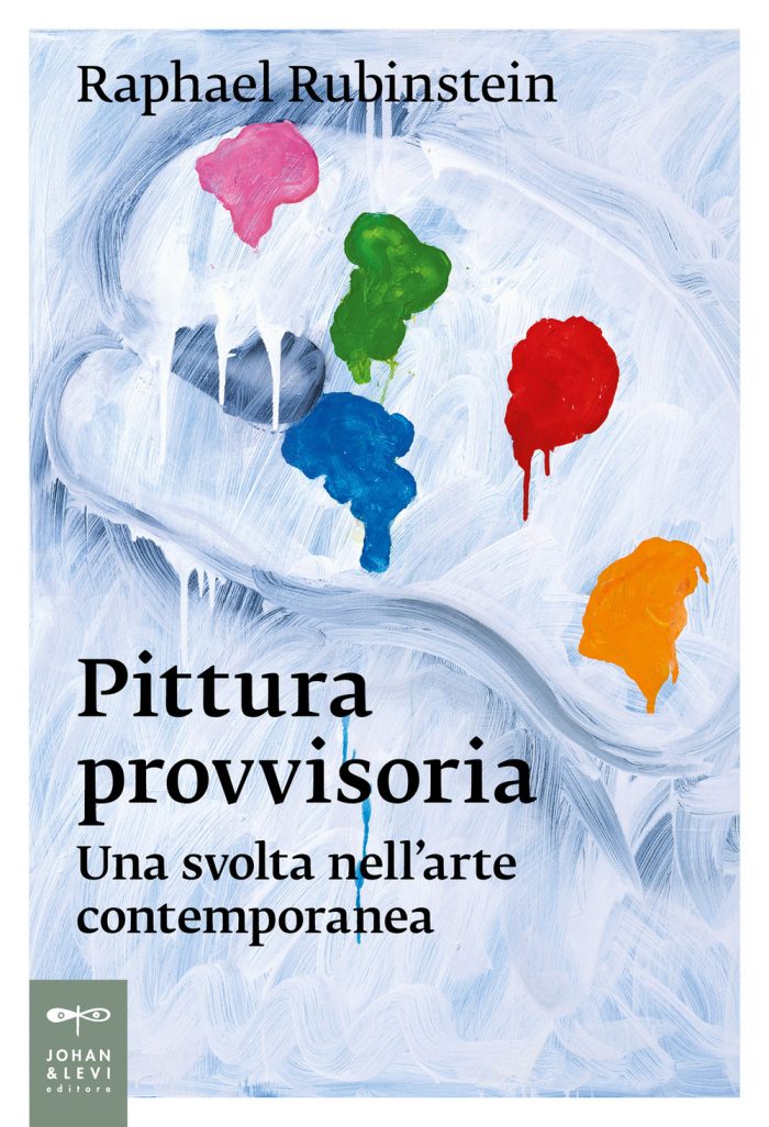 copertina_libro_isbn_9788860103567