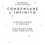 copertina_libro_isbn_9788860103628