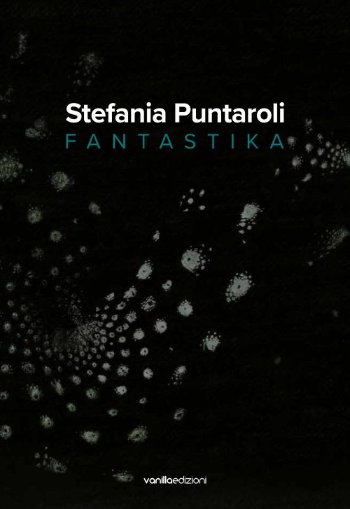 copertina_libro_isbn_9788860575111