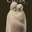 copertina_libro_isbn_9788862024532